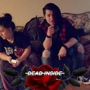 Meet your Posher, Arron